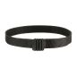 Preview: M-TAC® Gürtel Paratrooper Belt, schwarz, Größe 2XL